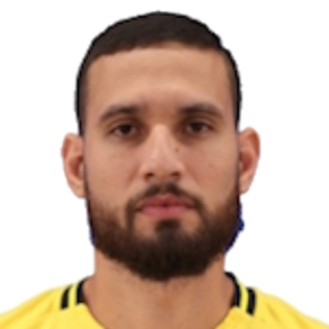 Nilson Júnior