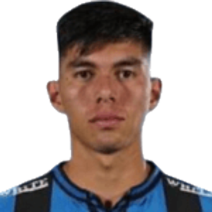N. Baeza