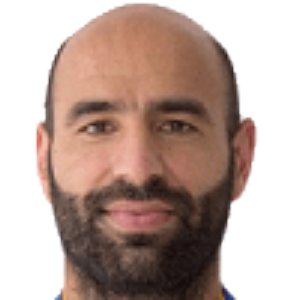 Manuel Pablo