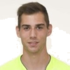Néstor Díaz