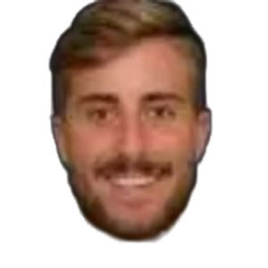 Nacho Porcar
