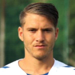 Juanma García