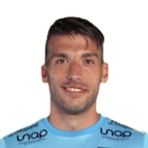 M. Blázquez