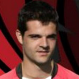 Aitor Núñez