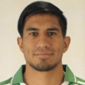 J. Miño