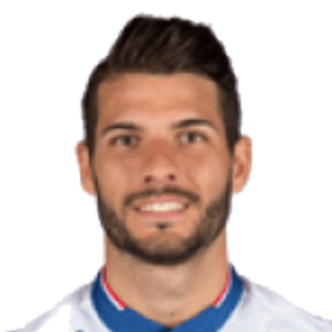 Álex Carmona