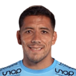 H. Salinas