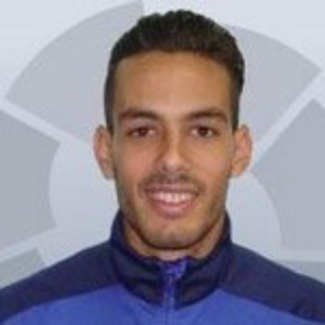 Manu Molina