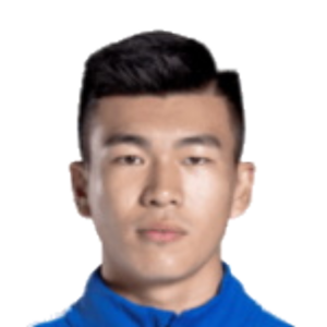 Ma Zhen