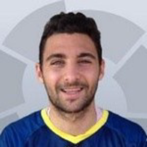 Arturo