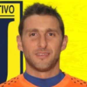 Cristian Muñoz