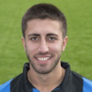 Ali El-Zubaidi