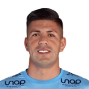 S. Pino