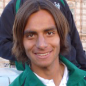 E. Godoy
