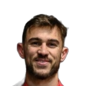 K. Gjeçi