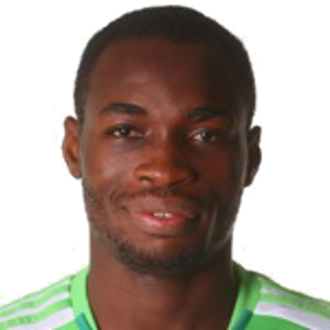 O. Kunle