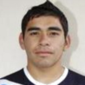 J. Gutierrez