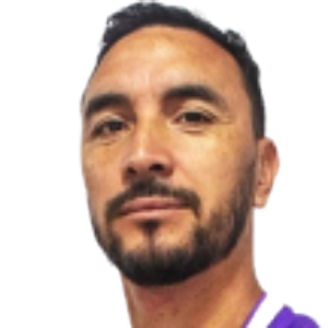 C. Escobar