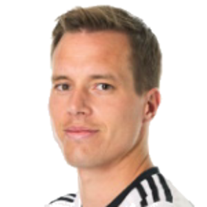 A. Konradsen