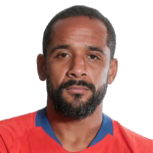 J. Beausejour