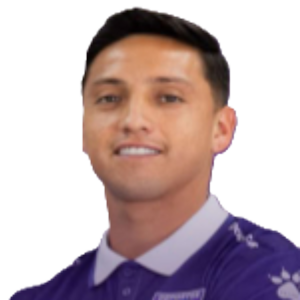 D. Carrasco