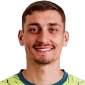Đ. Petrović