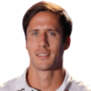 F. Alarcon