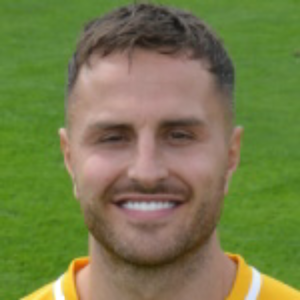 L. Shiels