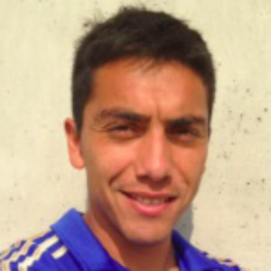 N. Rebolledo