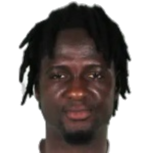 D. Akintola