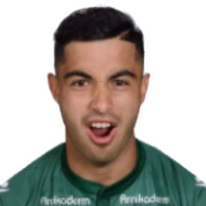 G. Rojas