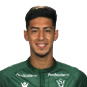 A. Valencia
