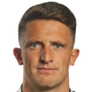 R. Ramshaw