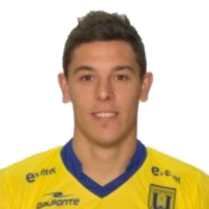 D. Soto