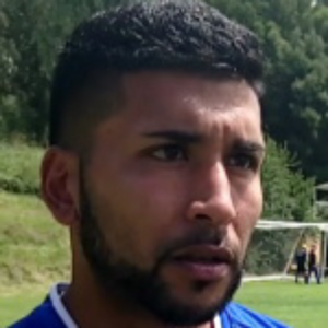 J. Abarzúa