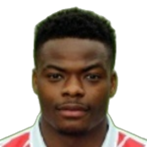 D. Akinyemi