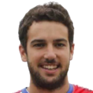 Diego Diz