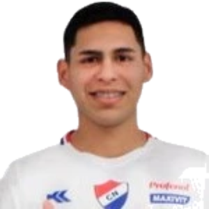 G. Caballero