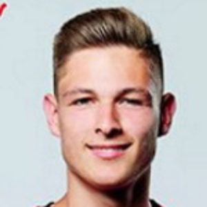 M. Hoffmeier
