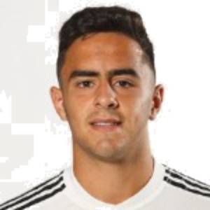 Rubén Pulido