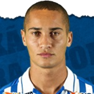 Jean Martim