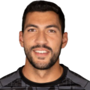 Rodrigo Moura