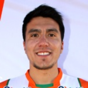D. Cerón