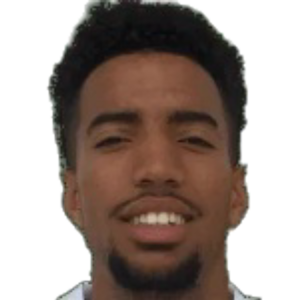 Mauro Alexandre Miranda Andrade