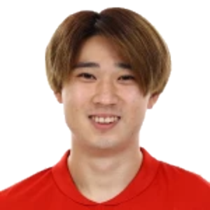 Y. Matsuo