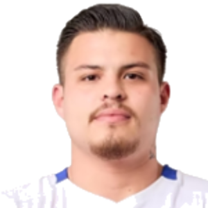 R. Ferrufino