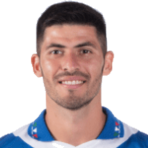 J. I. Florentin Bobadilla