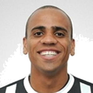 Caio César