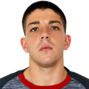 Matheus Aurélio