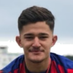 E. Qardaku
